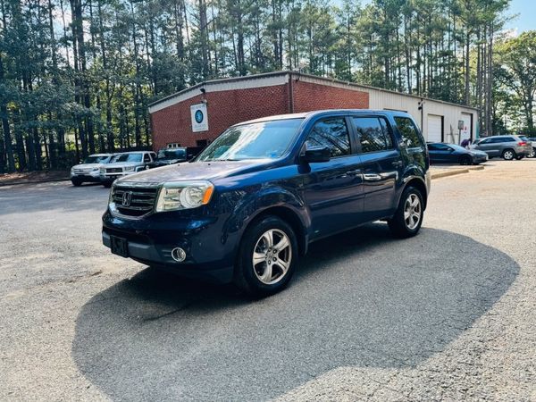 Featured Vehicle Image