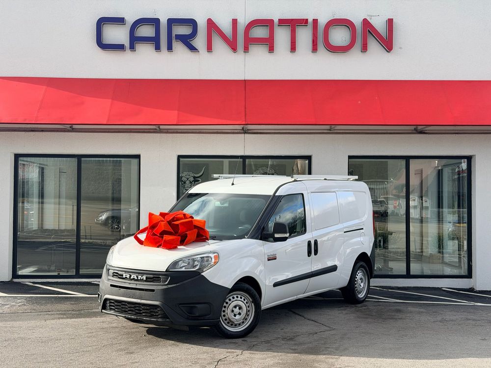 Featured Vehicle Image