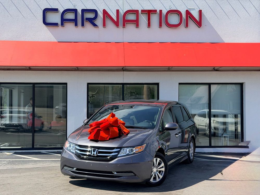 Featured Vehicle Image