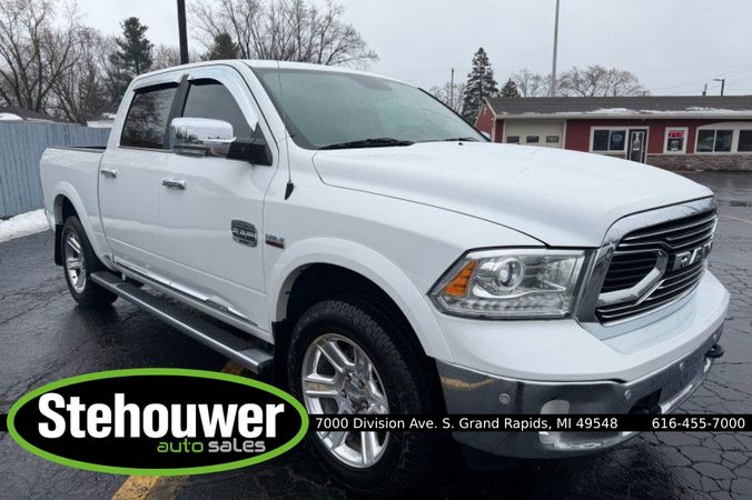 Featured Vehicle Image