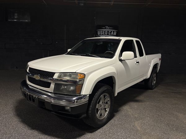 Featured Vehicle Image