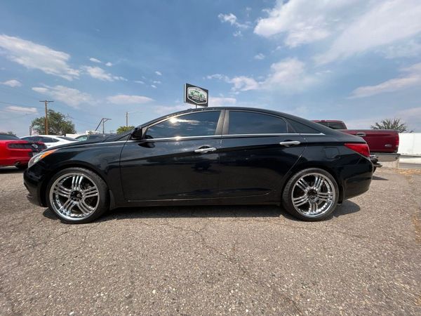 Featured Vehicle Image