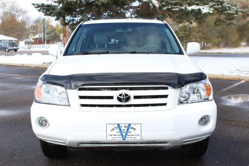 LGOUUWTXANEOXM.jpg?h=500