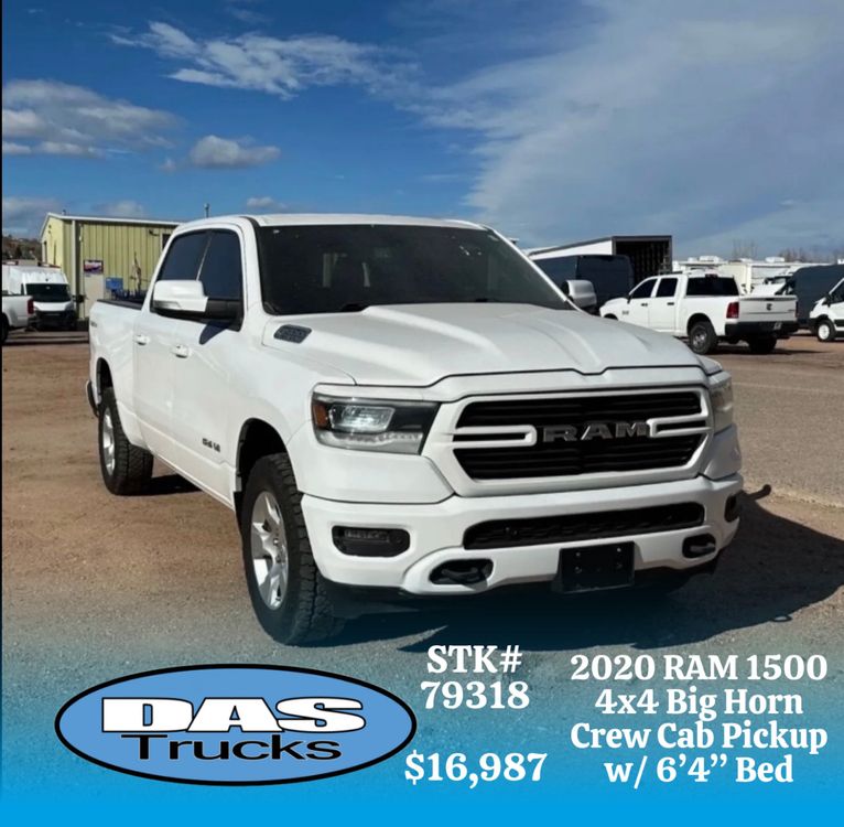 Featured Vehicle Image