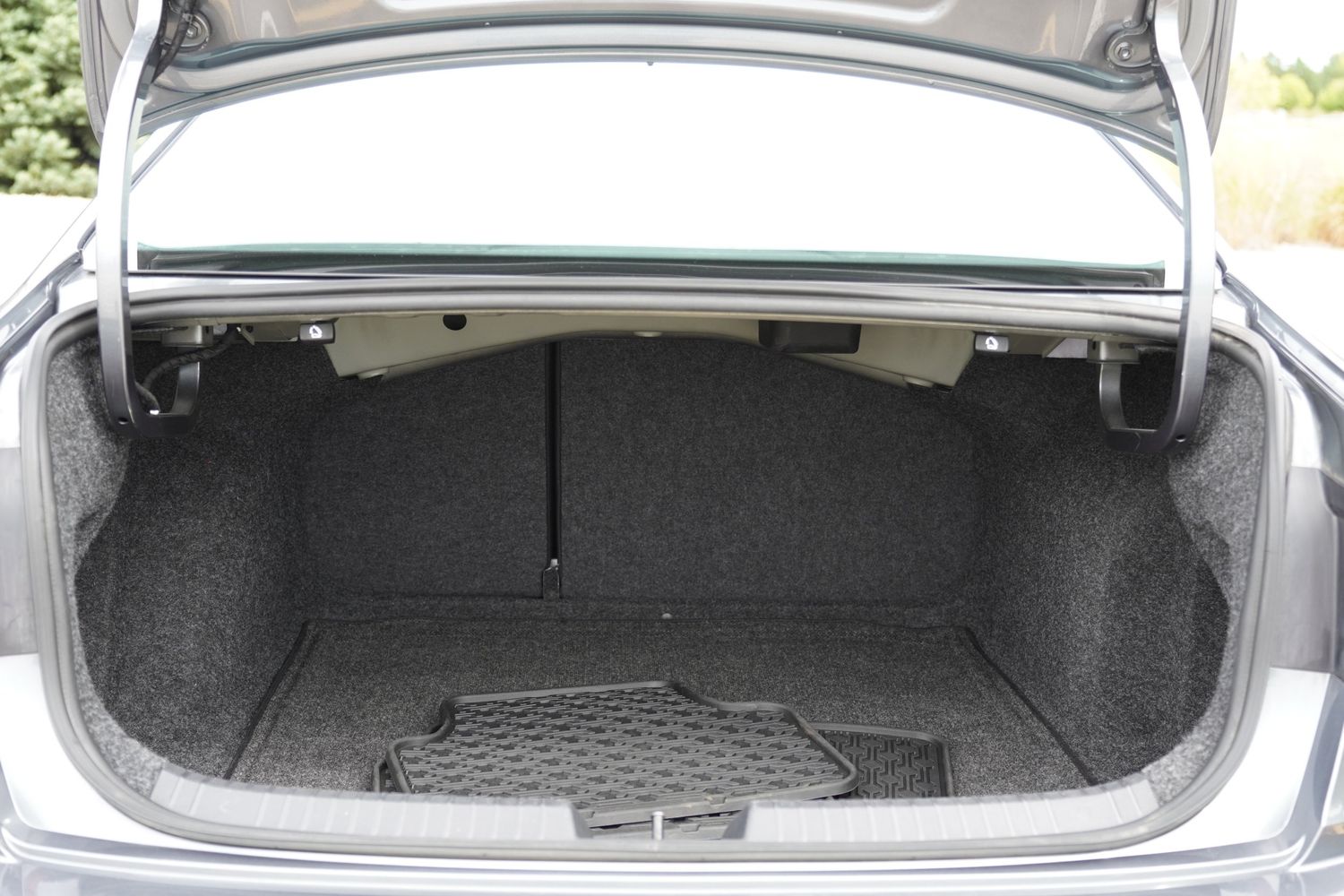 2021 Volkswagen Jetta 1.4T S photo 14