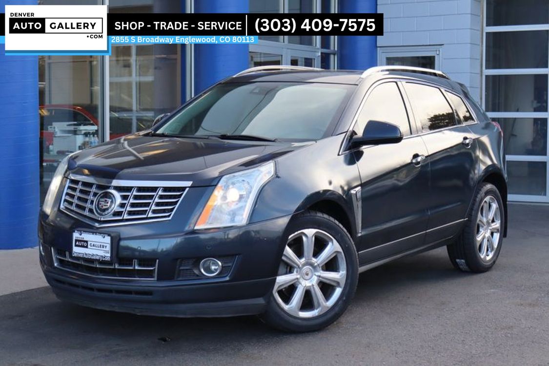 Featured Vehicle Image