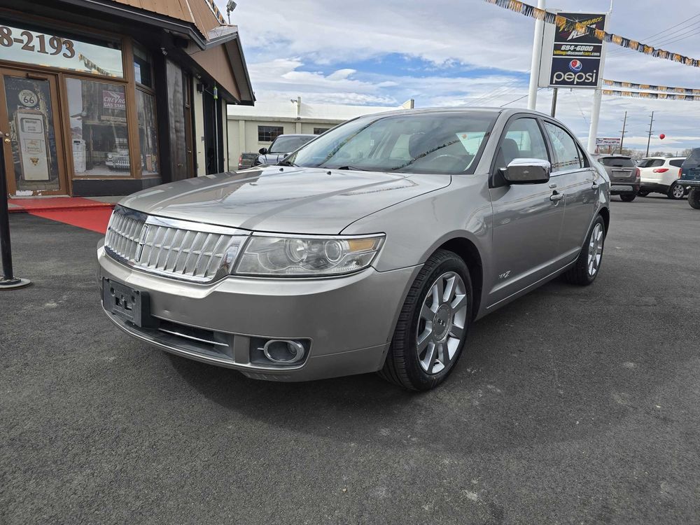 Featured Vehicle Image