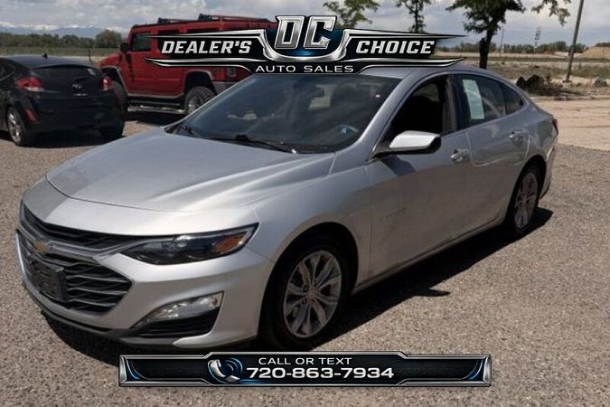Featured Vehicle Image