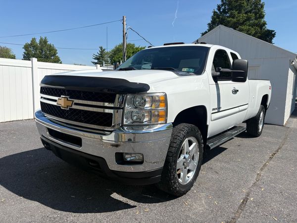 Featured Vehicle Image