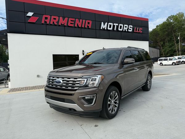 Featured Vehicle Image