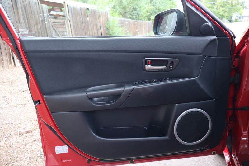2005 Mazda Mazda3 s | Victory Motors of Colorado