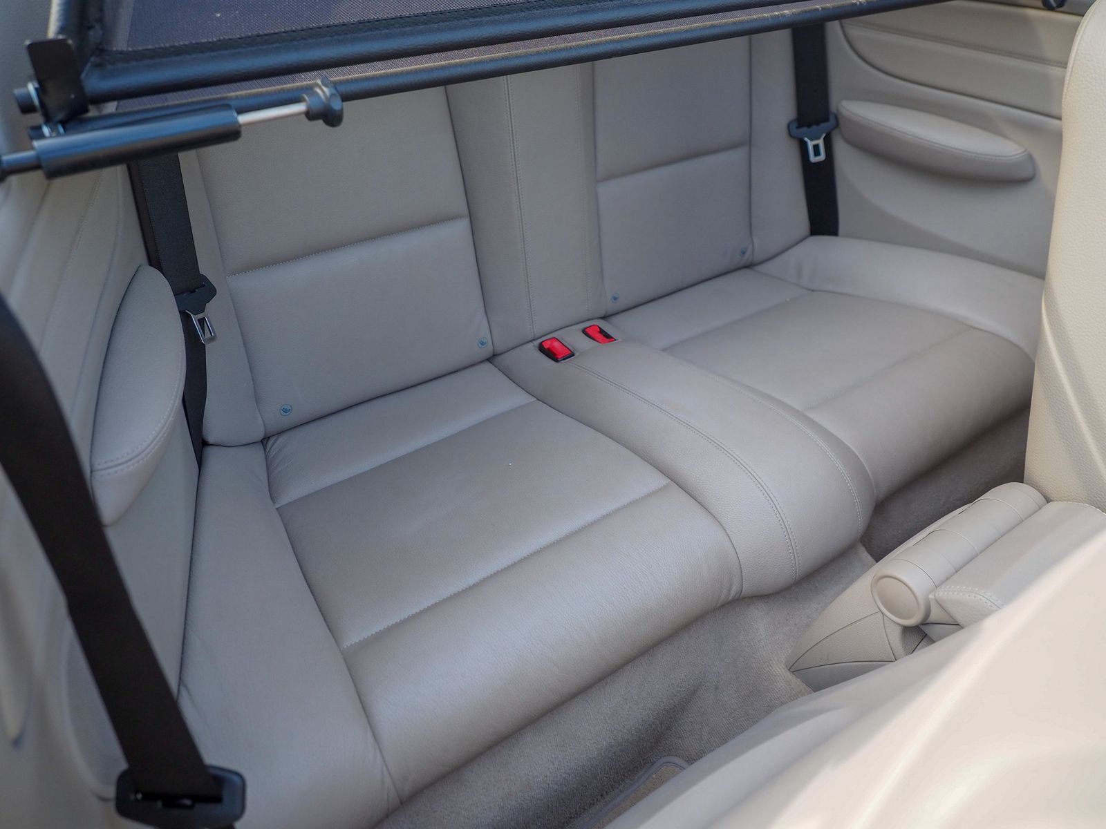2011 BMW 128I 50