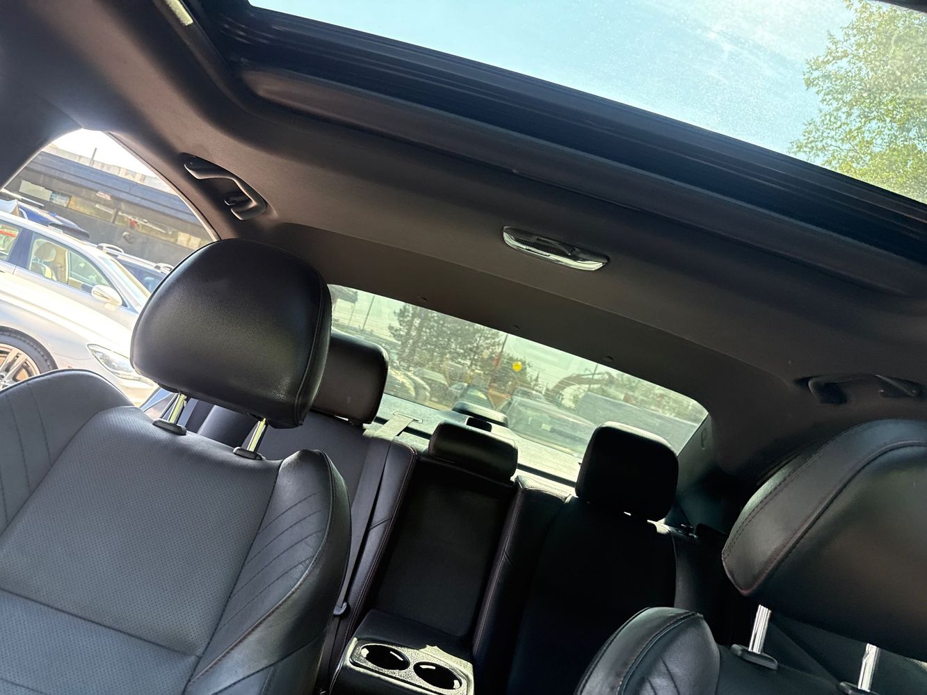 2018 Subaru WRX Limited - Photo 19