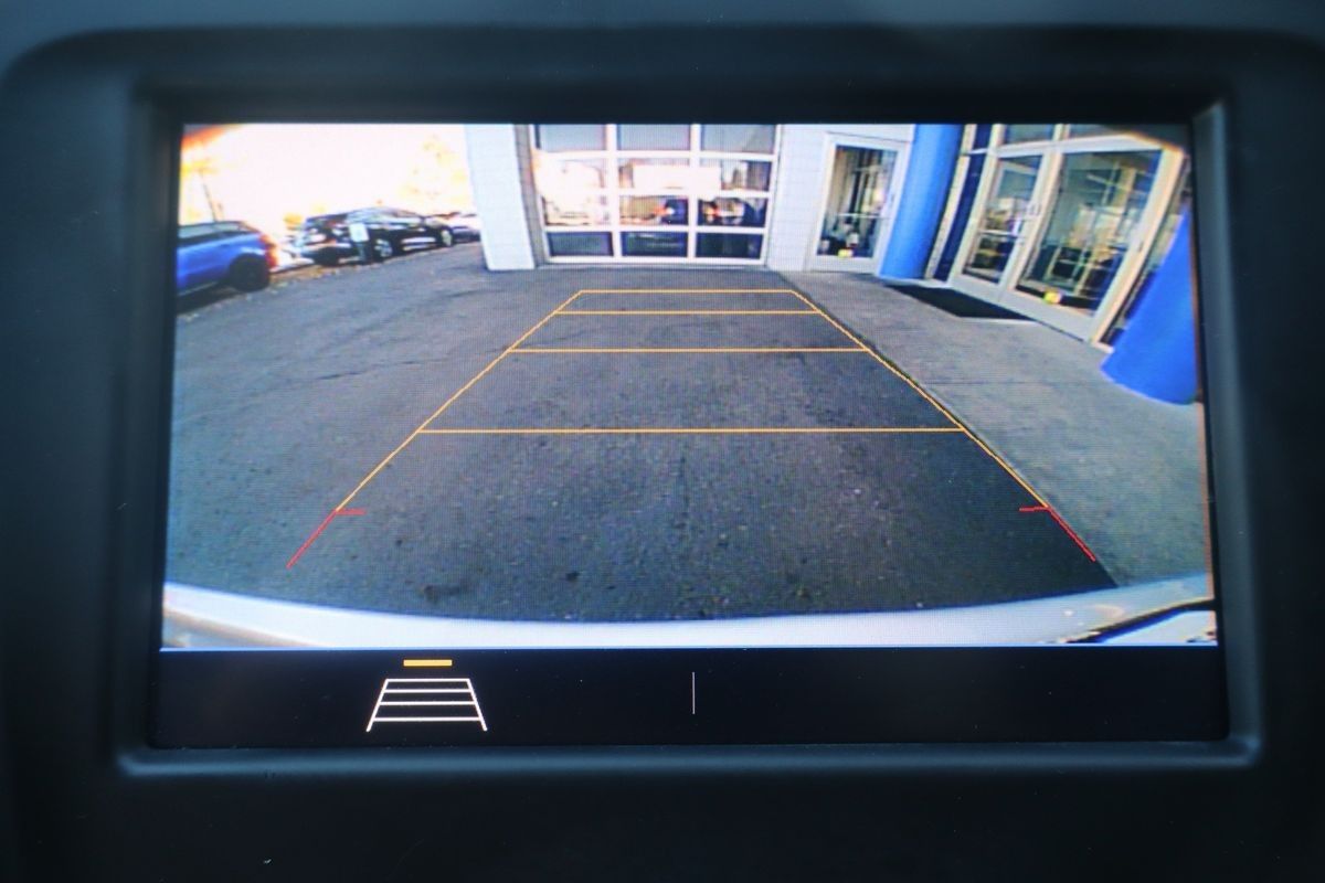 2020 Chevrolet Equinox AWD 2FL