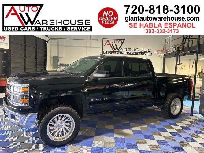 Featured Vehicle Image
