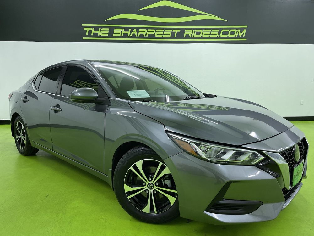 Featured Vehicle Image