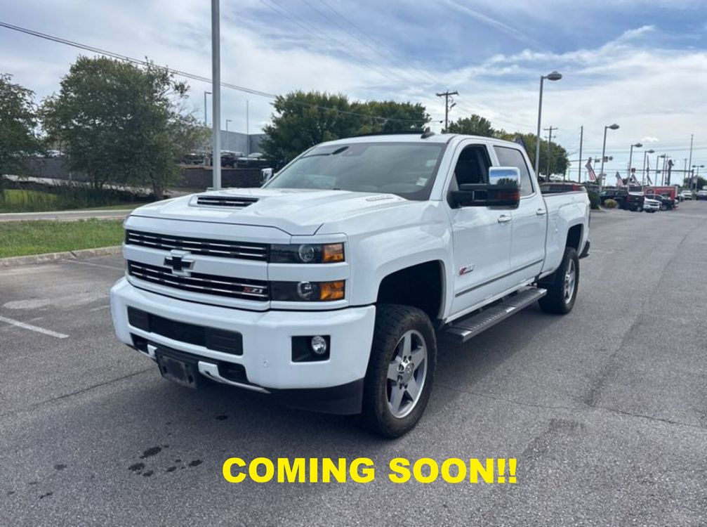 Featured Vehicle Image