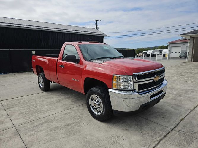 2023 Gmc Sierra 1500 Denali Ultimate photo 25