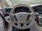 2012 Nissan Quest SV - Photo 46