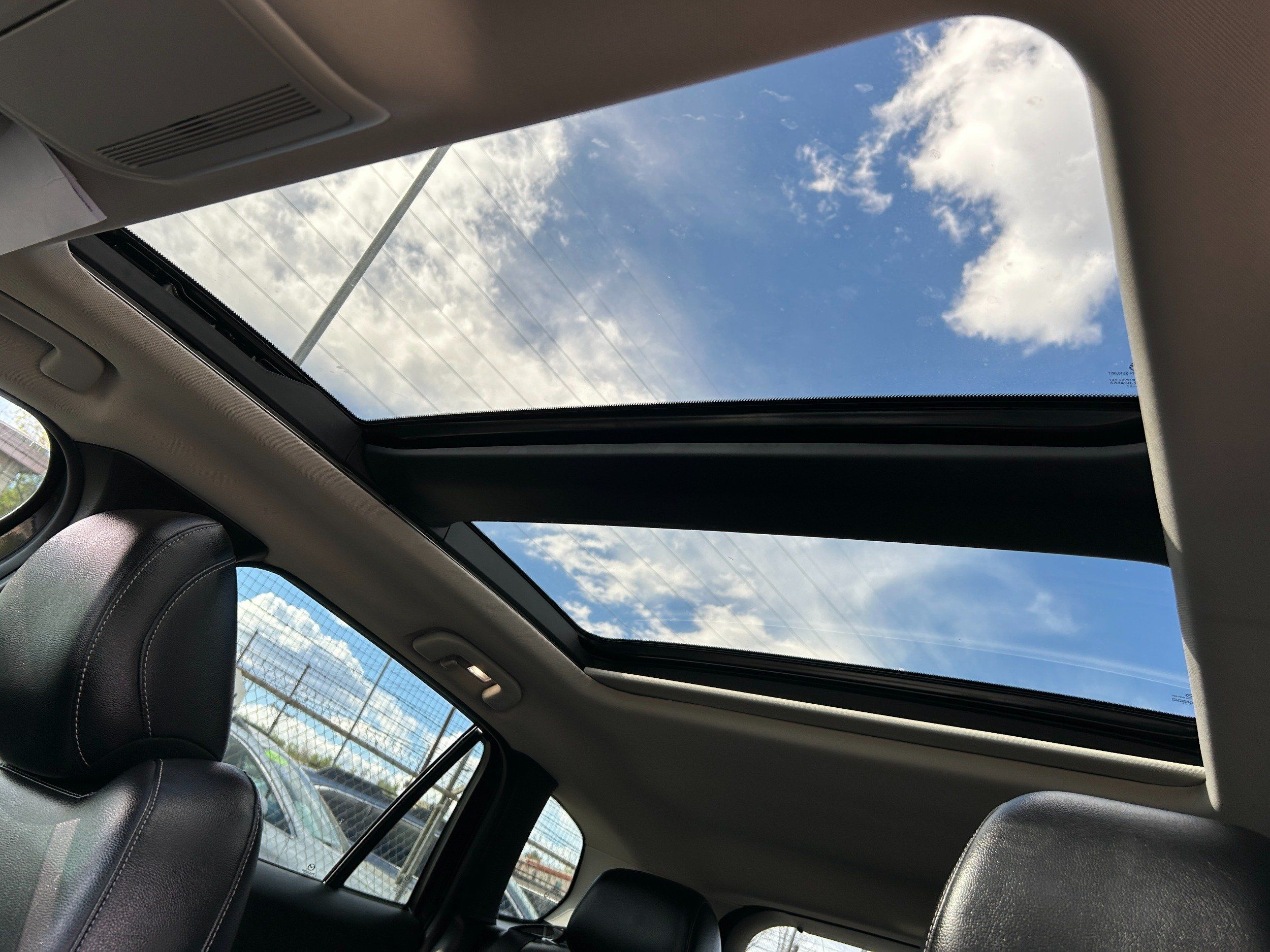 View 20