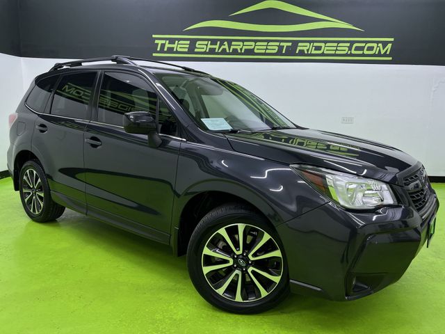 Featured Vehicle Image