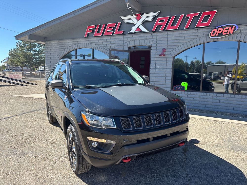Featured Vehicle Image