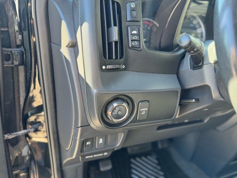 2013 Honda Ridgeline RTL - Photo 18