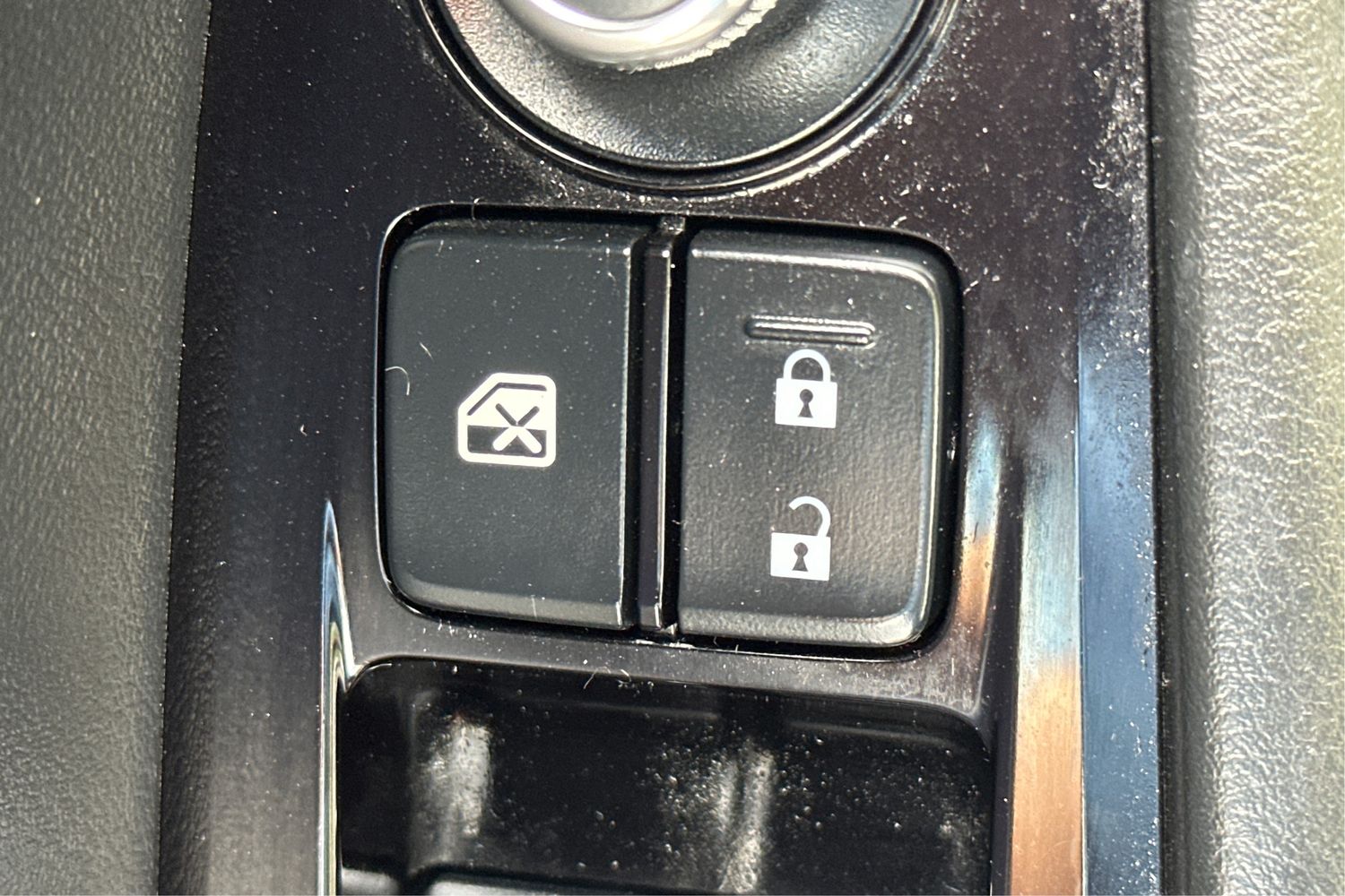 2021 Mazda Mazda6 Touring photo 34