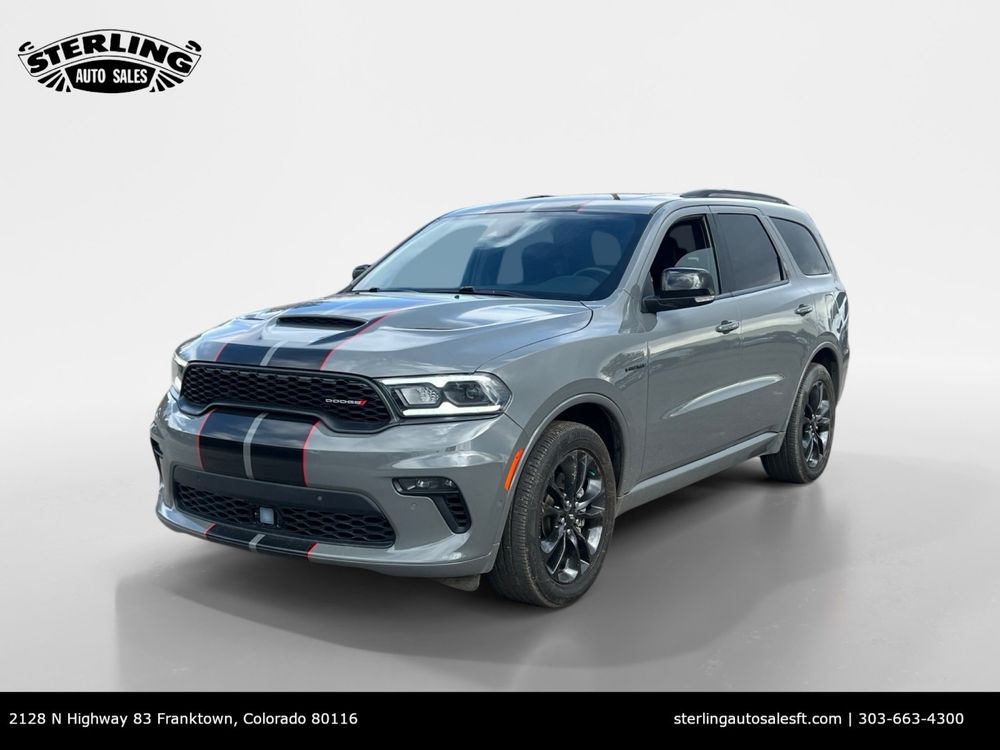Featured Vehicle Image