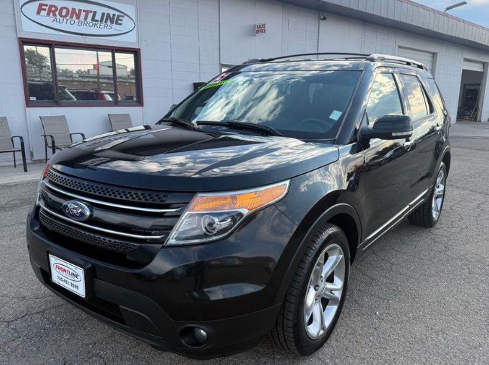 Featured Vehicle Image