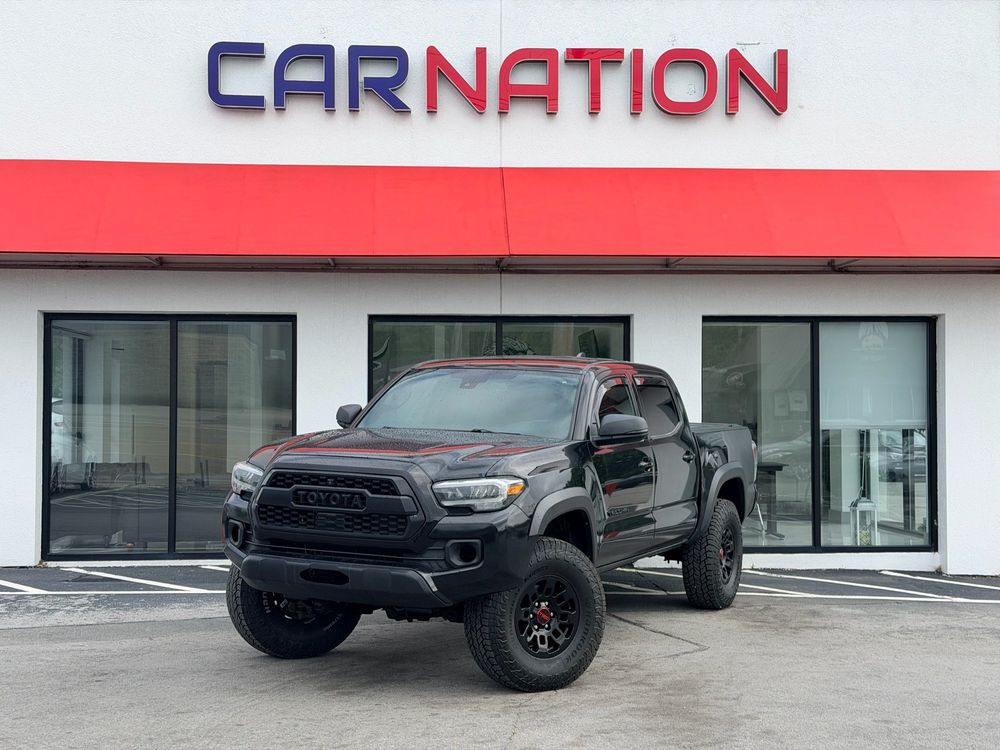 Featured Vehicle Image