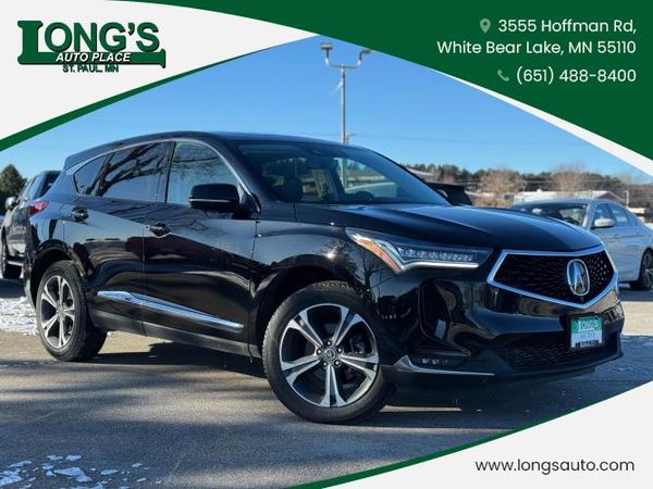 Featured Vehicle Image