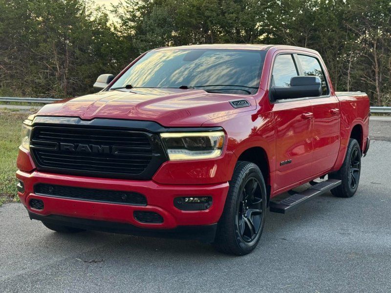 Featured Vehicle Image