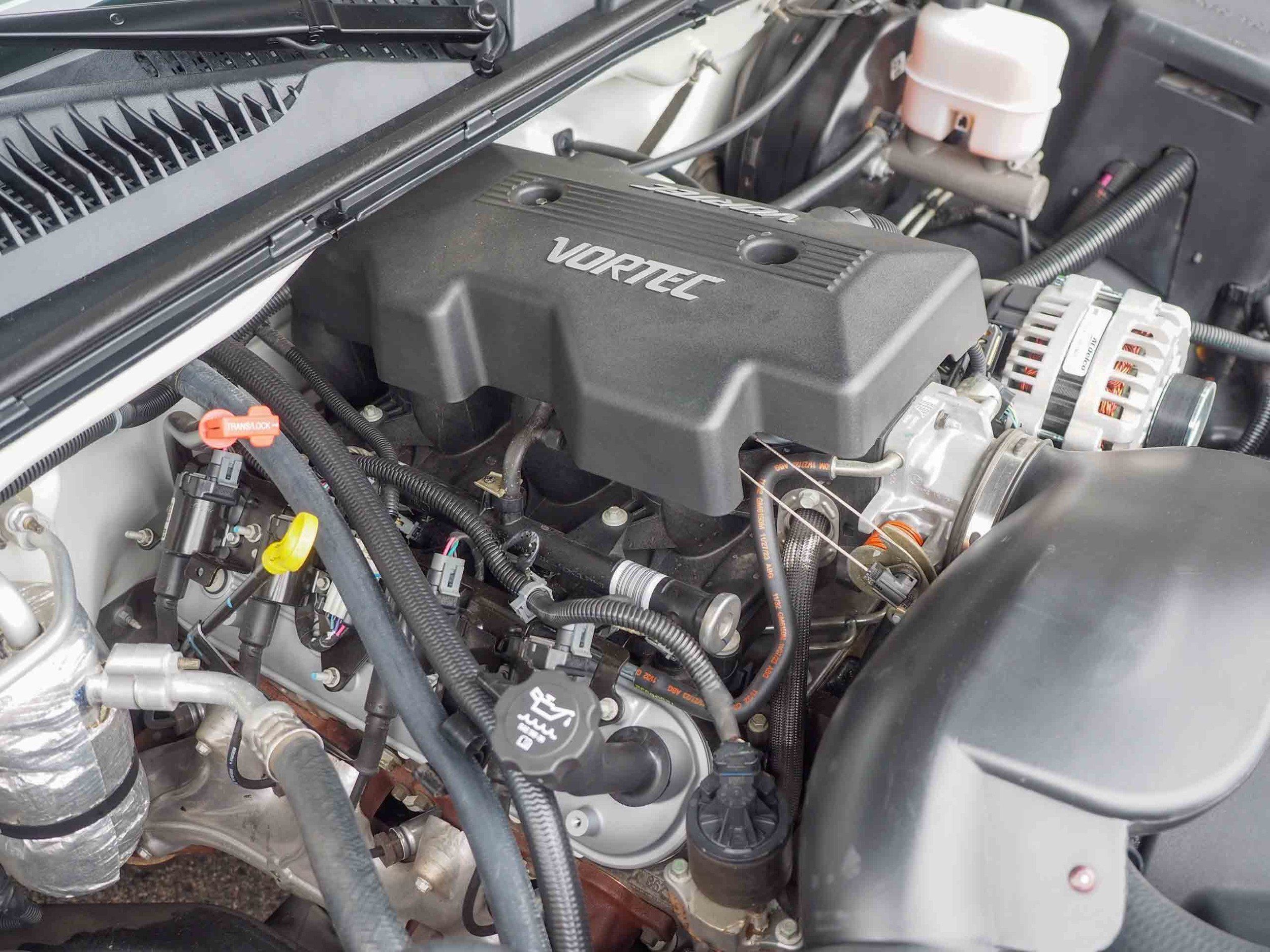 2000 GMC Sierra 1500 White SLE