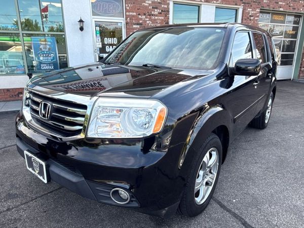 Featured Vehicle Image