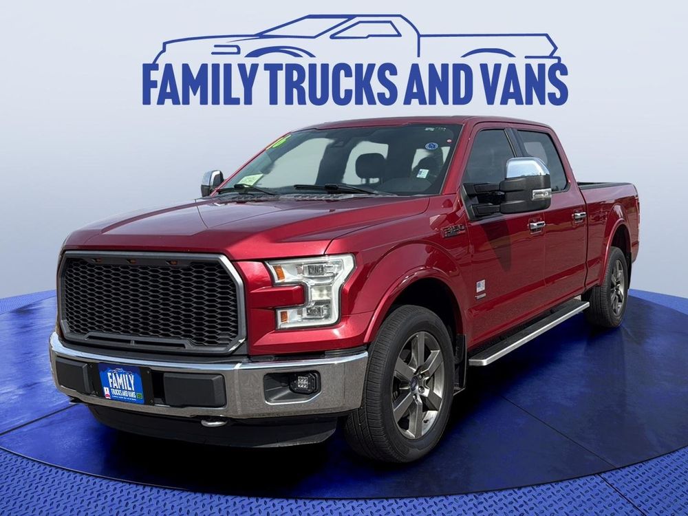 Featured Vehicle Image