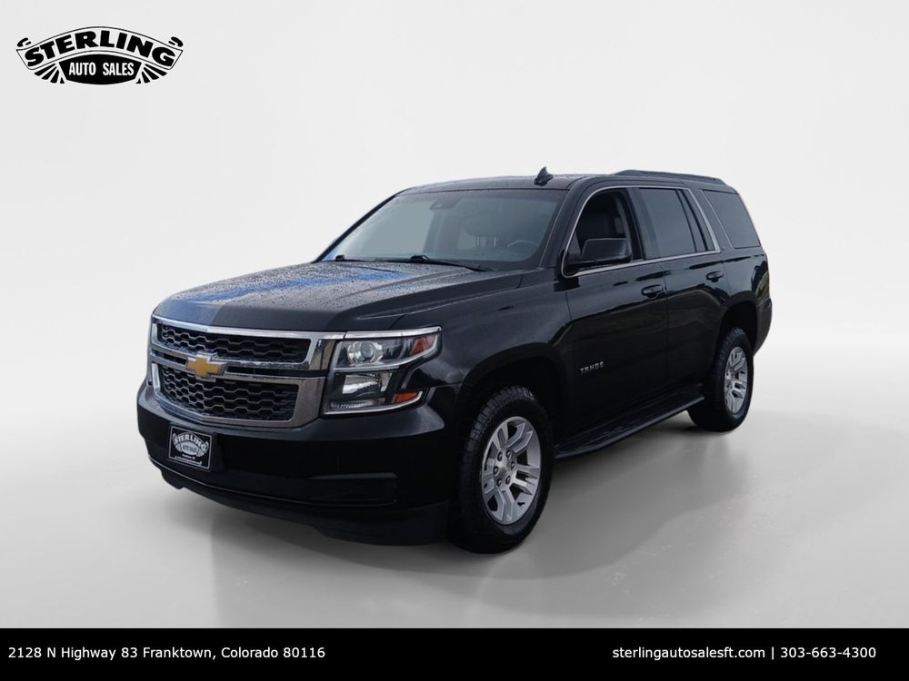 Featured Vehicle Image