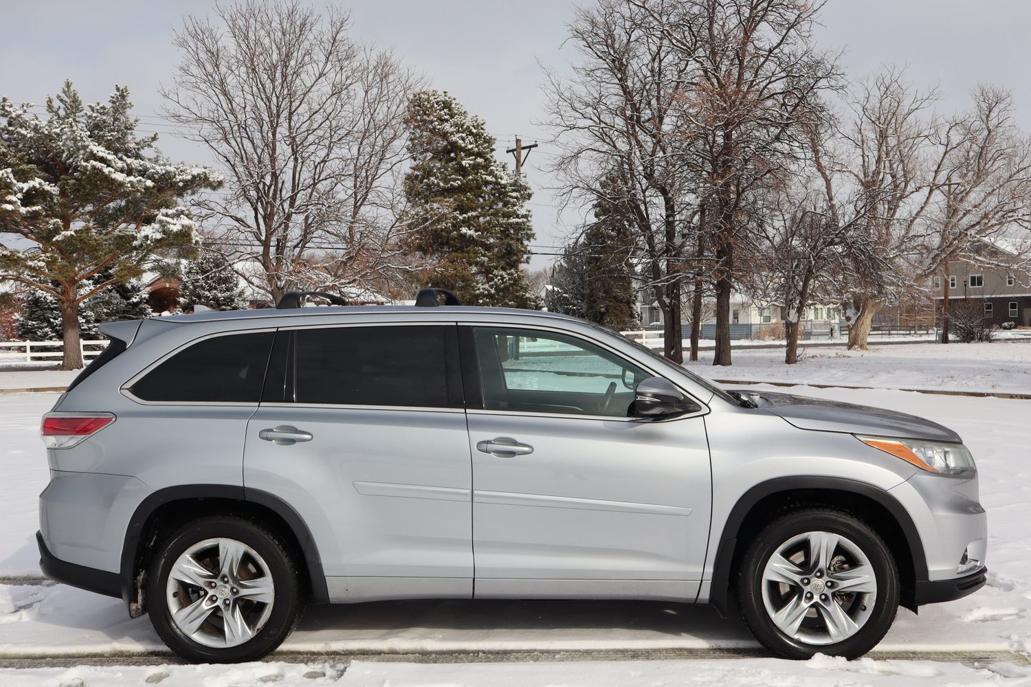 Sitemapcdatahttpwwwcellcare1com2014 Toyota Highlander Limited Platinum