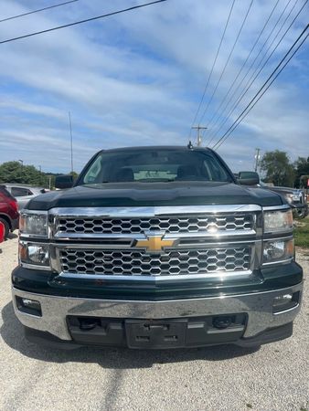 Featured Vehicle Image