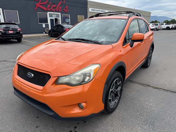 Featured Vehicle Image