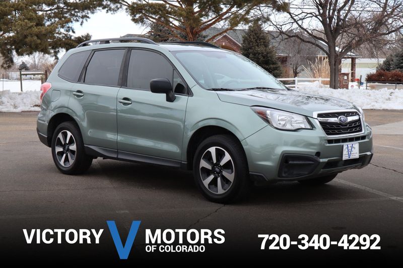 X3JGAO6CEBI5NX.jpg?h=500