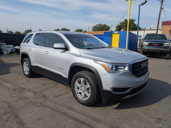 Featured Vehicle Image