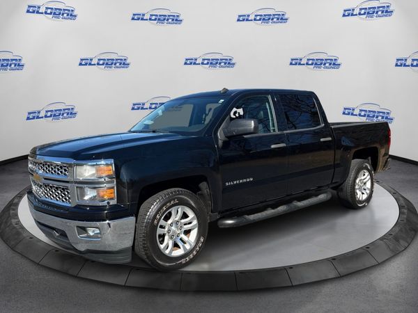 Featured Vehicle Image