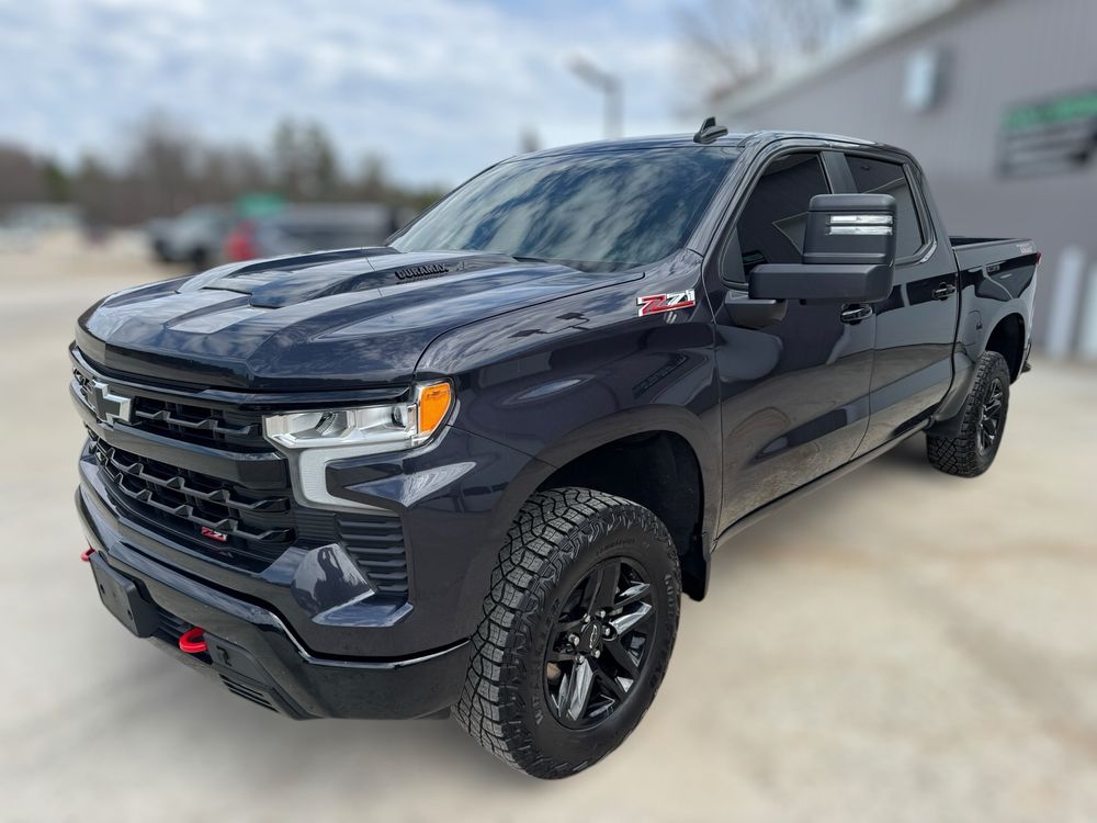 Featured Vehicle Image