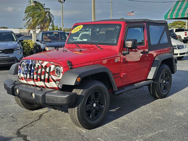 Featured Vehicle Image