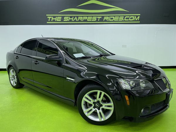 Featured Vehicle Image