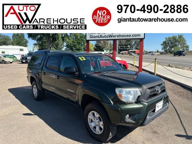 Featured Vehicle Image