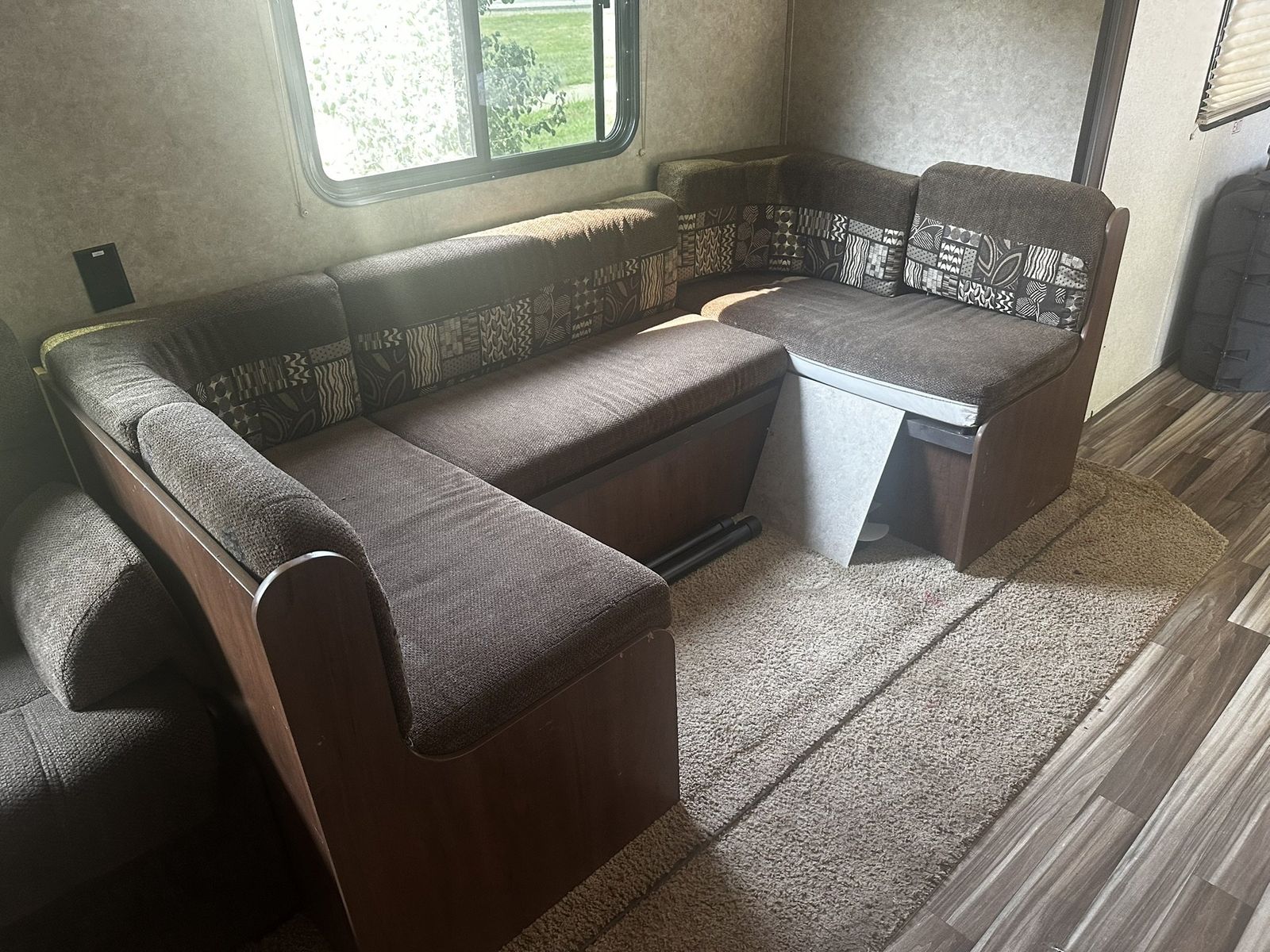 2017 Jayco Jay Flight SLX 43