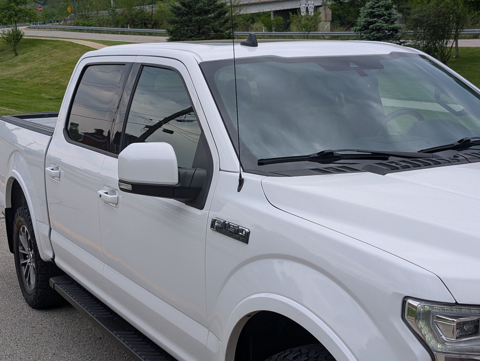 2018 Ram 5500 Chassis 43