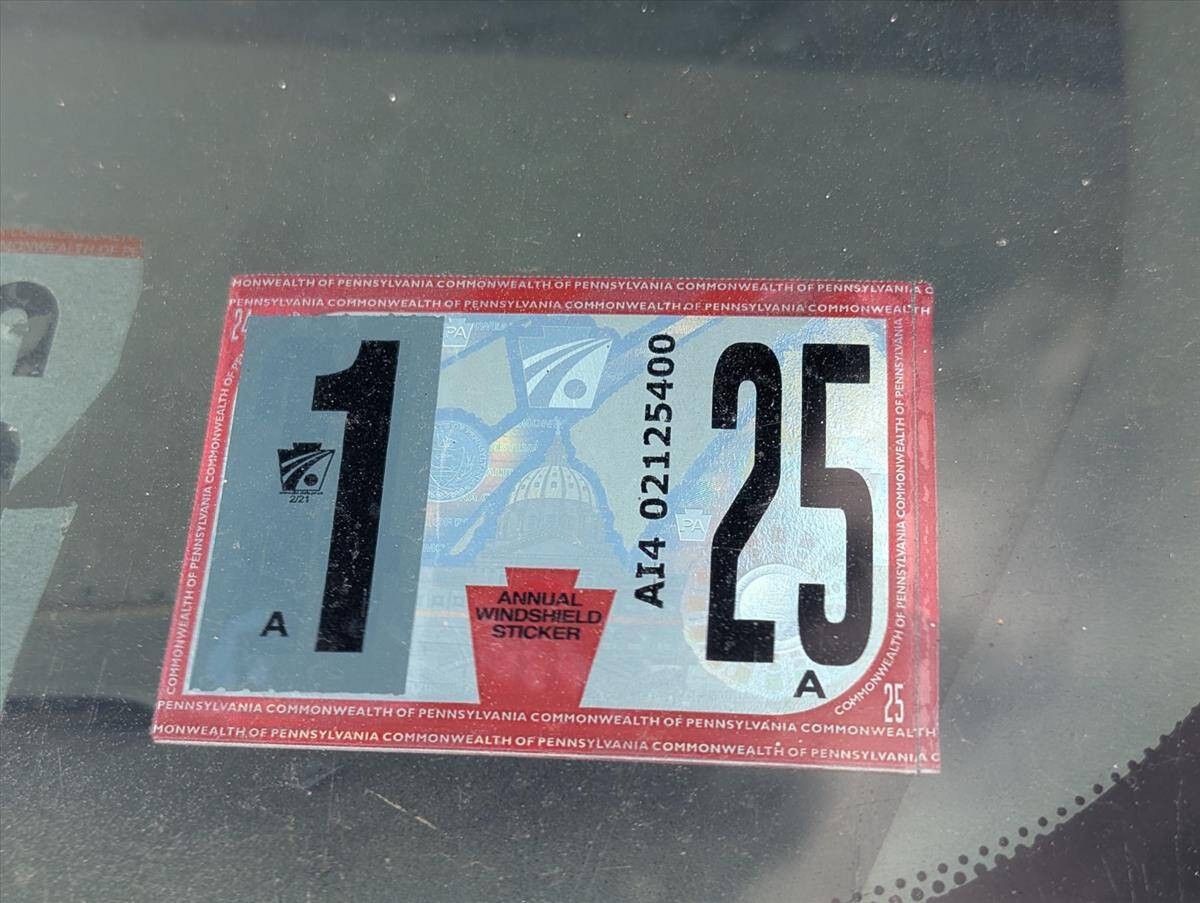 2005 Ford F-450 Super Duty 48